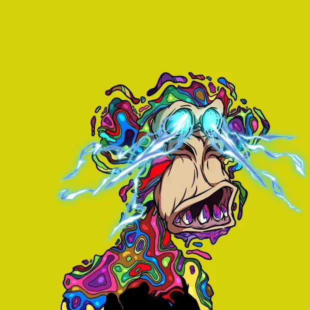 inscription ffeff8c1beaa4494fbd00845ef423dde2300c06ccbc9a4d5a84baba8d6b9bdb8i3