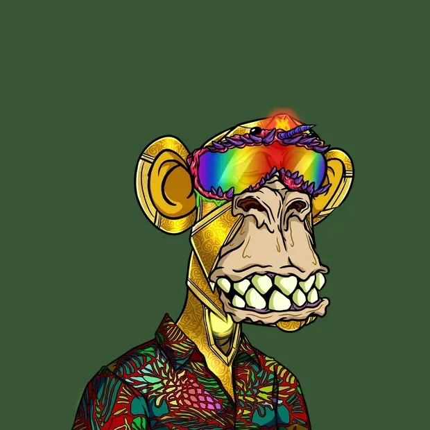 inscription ffeff8c1beaa4494fbd00845ef423dde2300c06ccbc9a4d5a84baba8d6b9bdb8i6