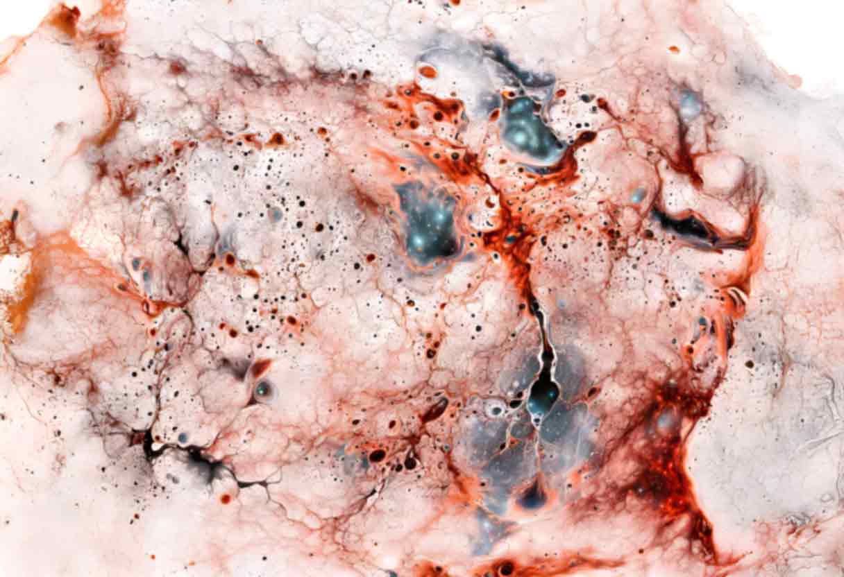 inscription fff19b9680d27c682c7df108ff85587bbadc20cdf9df84d17edf666f09c4adf9i2