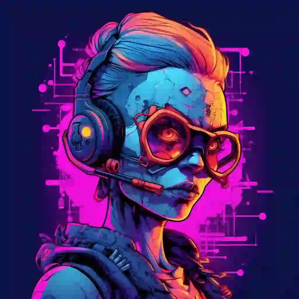 inscription fff31717a07bee91551bbb76da95ccc5aaebbdb01e98c1e124419fffa550f31fi0