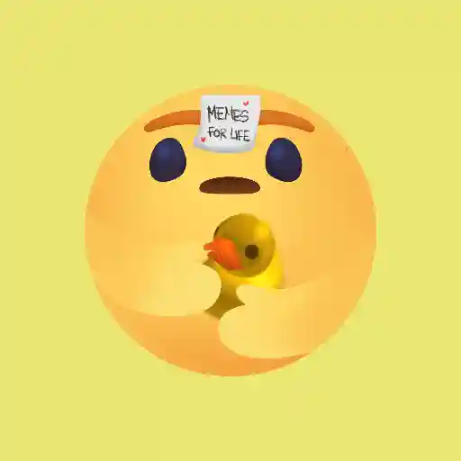 inscription fffeb8697b465bc47f0b4a1673fe0d52f9618a97e3cf283ca3bbd9193d2fc3bdi0